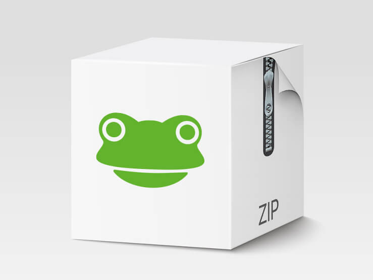 Eventfrog Medienkit Eventfrog Medienkit