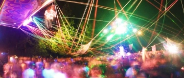 Event-Image for 'SU-CREW FESTIVAL DAY&NIGHT'