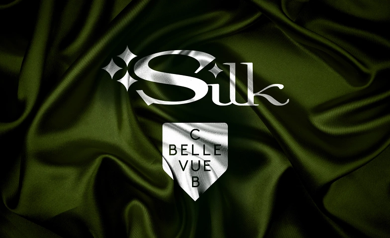 Event-Image for 'SILK at Club Bellevue'