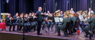 Event-Image for 'Konzert Musikgesellschaft Rumisberg'