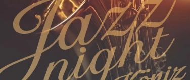 Event-Image for 'Jazznight Köniz'