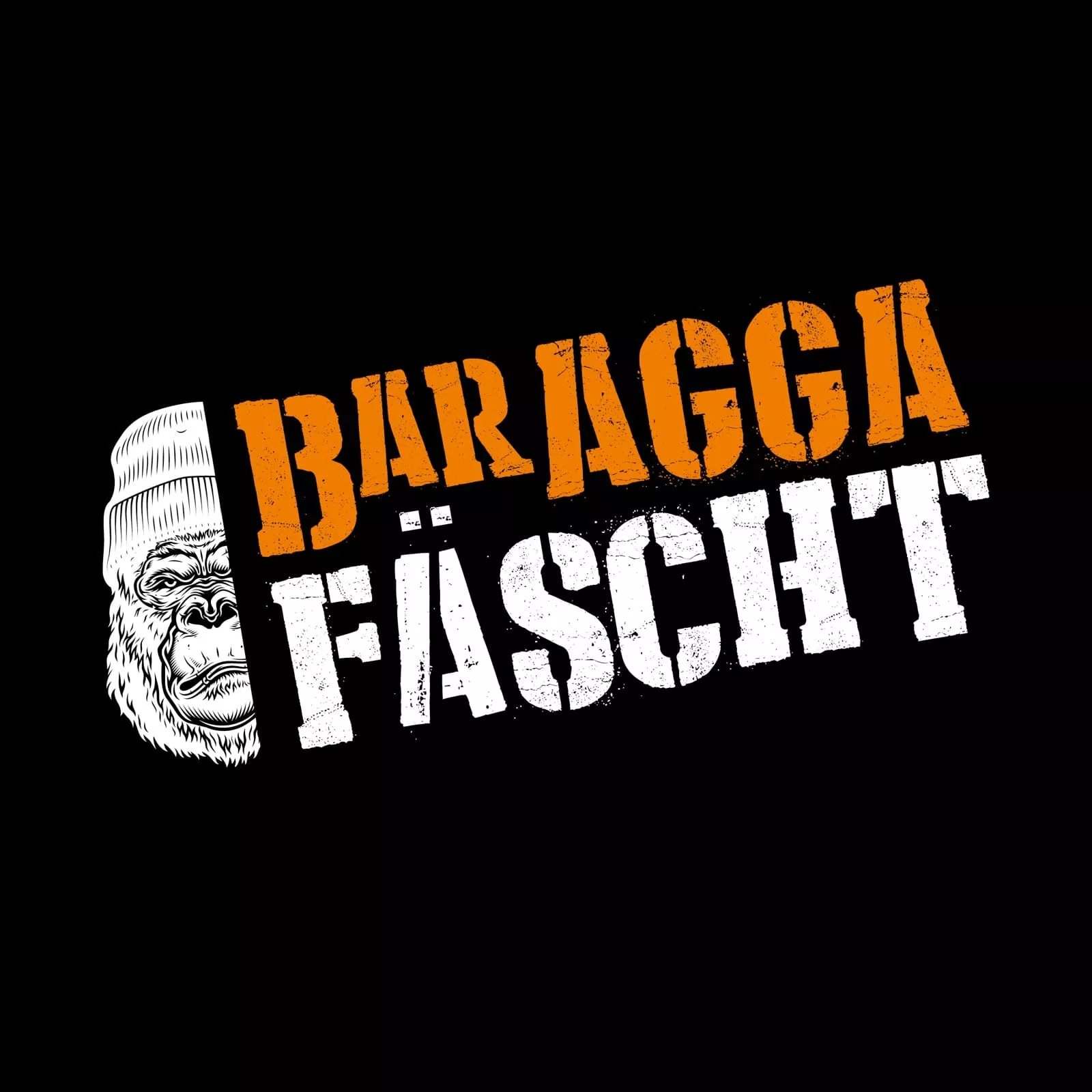Event organiser of Baragga-Fäscht 2024
