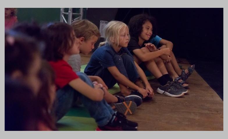 Event-Image for '5i-Gschicht'