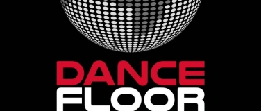 Event-Image for 'Stage Afro-Fusion Août Genève 13-14.08'