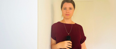 Event-Image for 'Benefizkonzert - Melodien des Lebens'