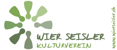 Event-Image for 'Wier Seisler -Musikalische Zuversicht von Düchoix – mit Menü'