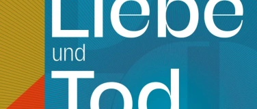 Event-Image for 'Collegium Vocale Luzern - Die Weise von Liebe und Tod'