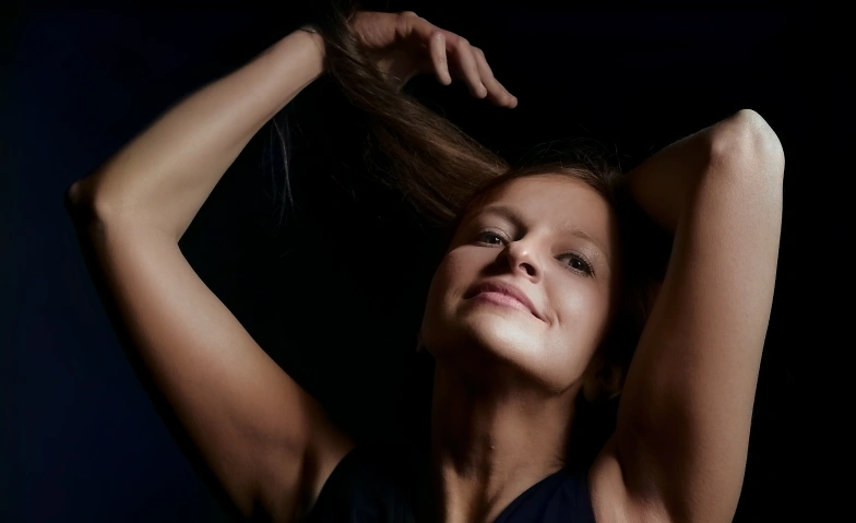 Event-Image for '«... heftige bewegungen der seele»'