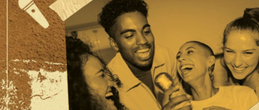 Event-Image for 'KARAOKE NIGHT @Outback Lodge'
