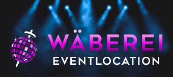 Event organiser of WiesnCLÖB 2024