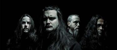 Event-Image for 'Orbit Culture'