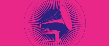 Event-Image for 'Helga - Silent Disko im Kulturhof'