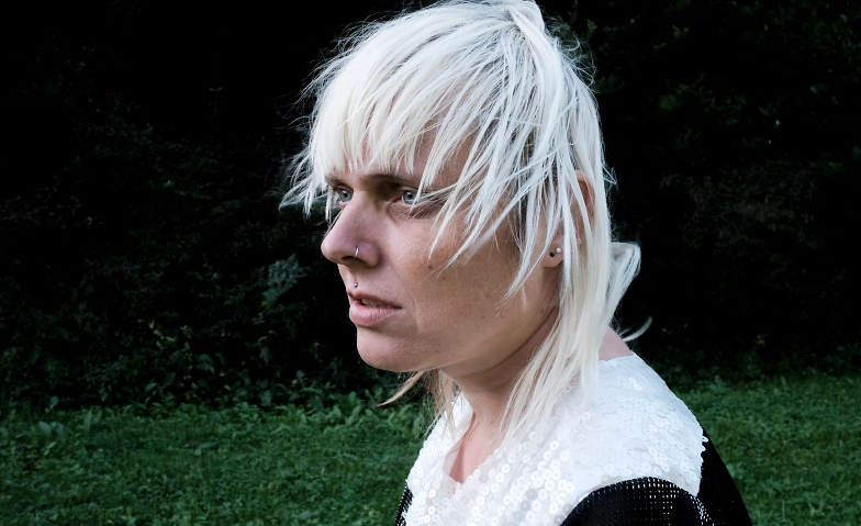Event-Image for 'HILKE'
