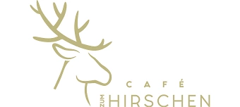 Event organiser of 3. Adventsbrunch im Café zum Hirschen
