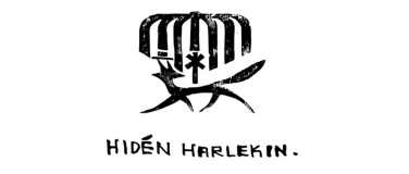 Event-Image for 'HIDÉN HARLEKIN JAZZ GUITAR NIGHT: SAMUEL LEIPOLD'