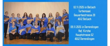 Event-Image for 'PAN MIT CHARM'