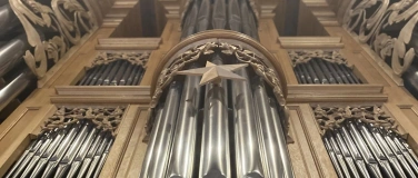 Event-Image for 'Musikalisches Amuse-Bouche'