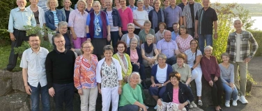 Event-Image for 'PEACEMAKER Raum-Musik-Text'