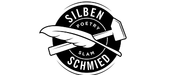Event organiser of Poetry Slam im Eldorado #8 - Saisonfinale!