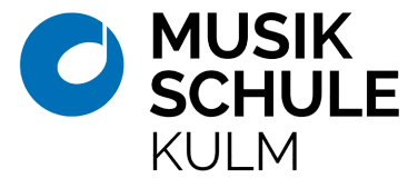Event-Image for 'Herbstkonzert Musikschule Kulm'