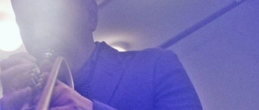 Event-Image for 'Sous Les Étoiles – Morpho'