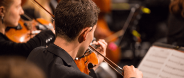 Event-Image for 'Fermata Musica August 25'