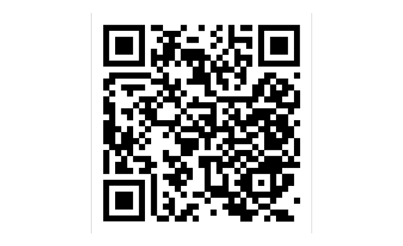 Event-Image for 'Dorf Mäuchete'
