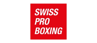 Event organiser of Championship Boxing in der Mobiliar Arena