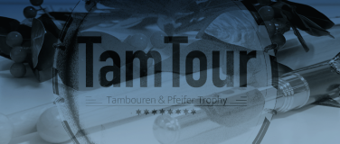 Event-Image for '5. TamTour Trophy in Liestal - 25.05.2024'