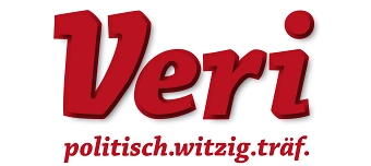 Event organiser of Veri's Rück-Blick 2024 - "Tryout"