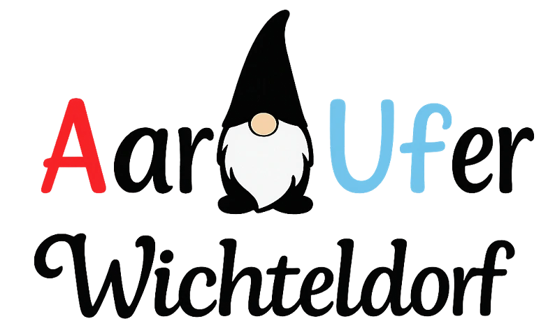Event-Image for 'Fondue Iglus im AarUfer Wichteldorf'