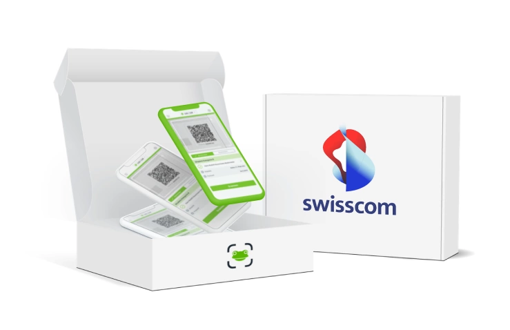 Smartphone Vermietung Swisscom Smartphone Vermietung Swisscom