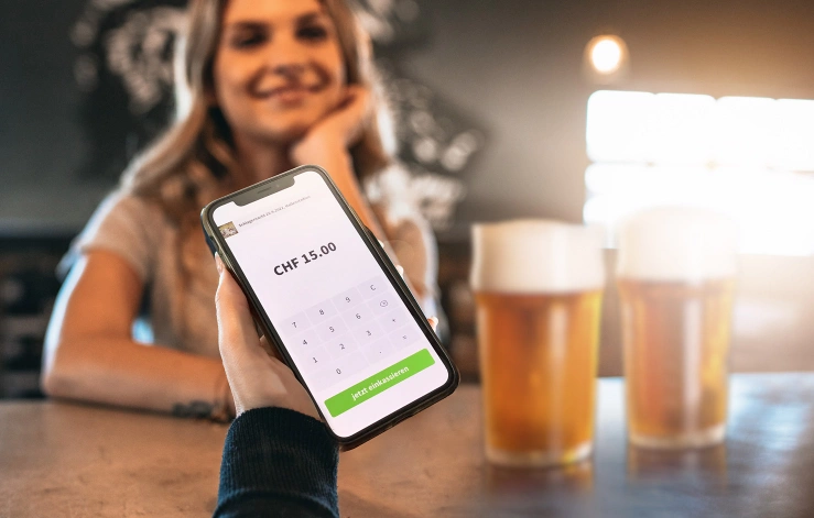 LP Cashless einfach schnell 01 LP Cashless einfach schnell 01