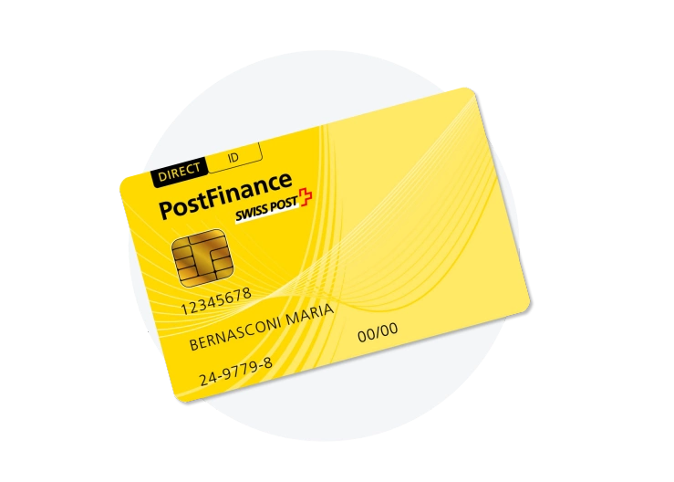 zahlungsmittel postfinance@2x