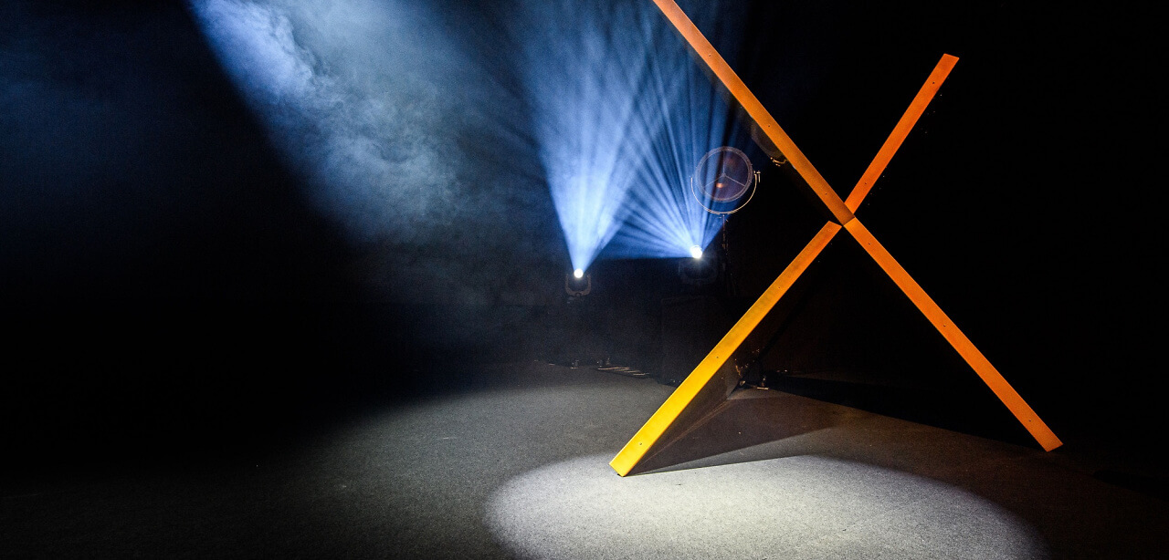 Im Interview: die Arbeit des Event-Fotografen Boris Baldinger - Der Eventfrog Blog