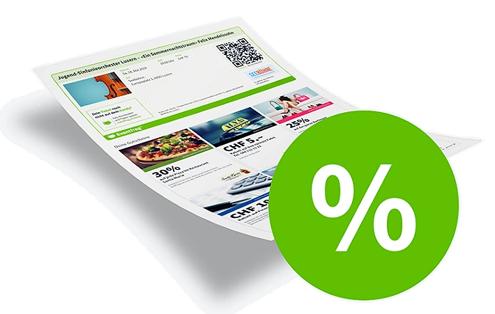 promo code promo code