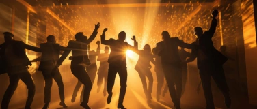 Event-Image for 'Afterwork Thursday'
