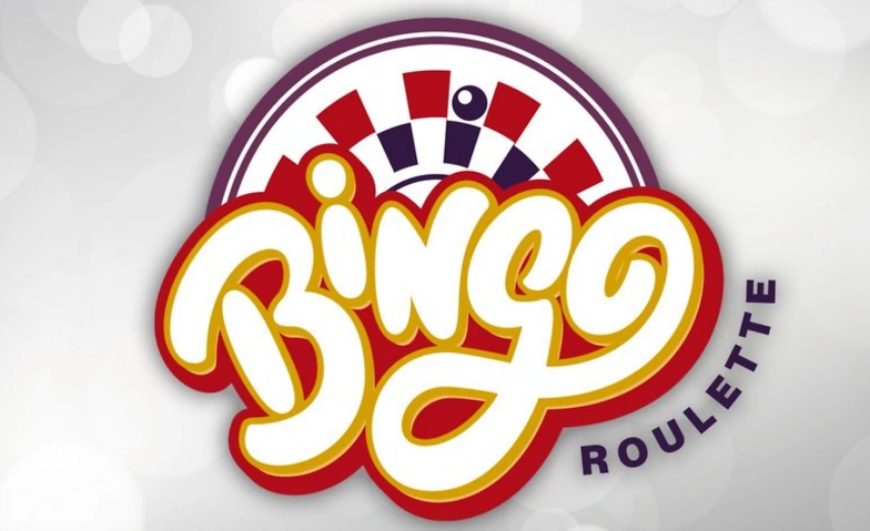 Event-Image for 'Bingo Roulette'