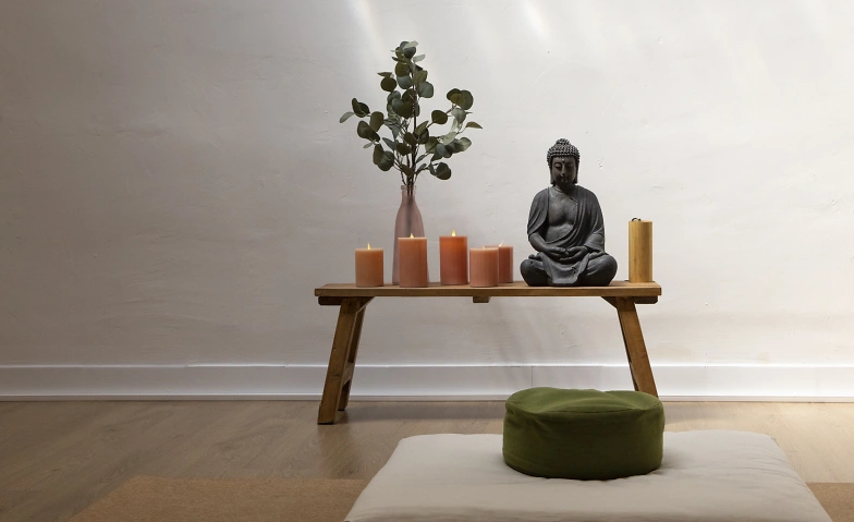 Event-Image for '90' Breathwork Session The Breath Fast Club Zürich'
