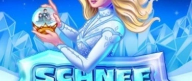 Event-Image for 'Schneekönigin - das Musical'