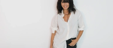 Event-Image for 'NENA AUSVERKAUFT!'