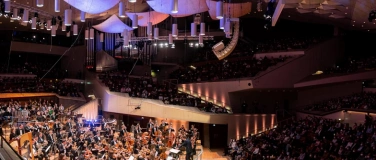 Event-Image for 'MACHT MUSIK Musik aus der Ukraine'