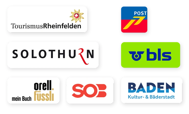 Vorverkauf 2025 Vorverkauf 2025