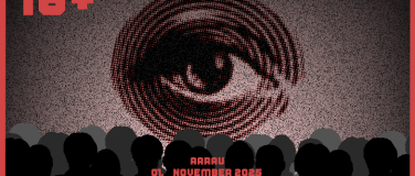 Event-Image for 'Halloweenparty 2025'