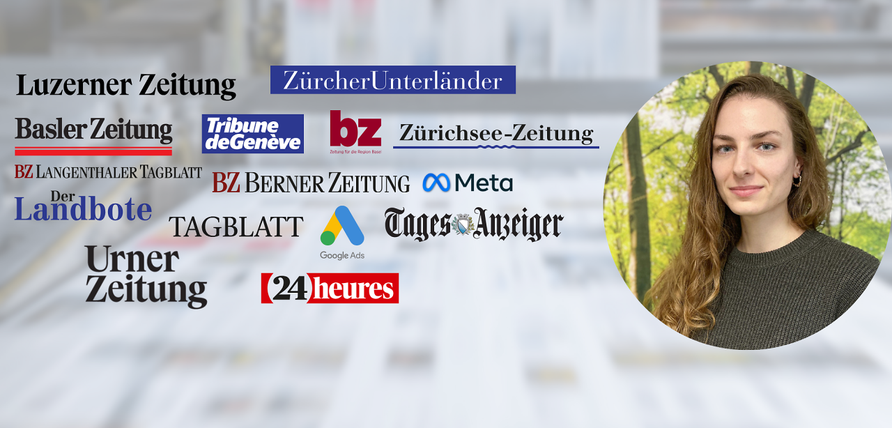 Wie du deinen Event in der Schweiz erfolgreich bewirbst – Tipps von Promotionen-Profi Sarah Walter - Der Eventfrog Blog