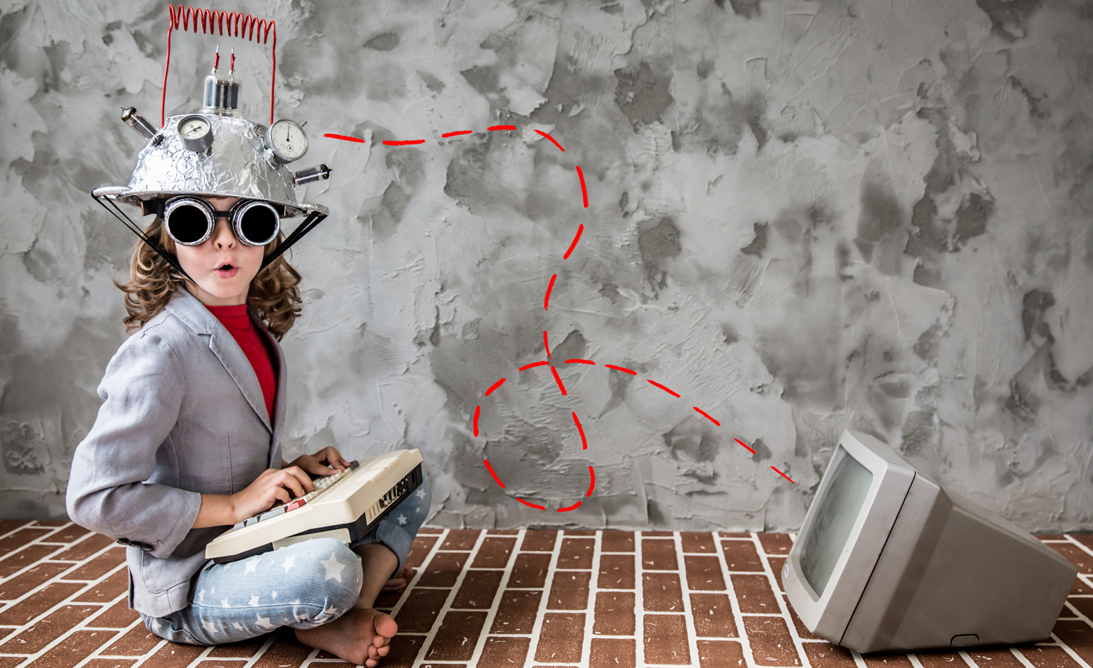 Event-Image for 'Robotik mit Lego'