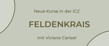 Event-Image for 'Feldenkrais in der ICZ (Aug/Sep/Okt)'