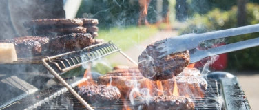 Event-Image for 'Big Green Egg Grill- und Gourmetkurs'