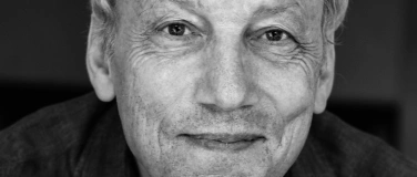 Event-Image for 'Urs Hardegger - Ein unvorhersehbares Ereignis'