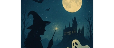 Event-Image for 'Familienkonzert'